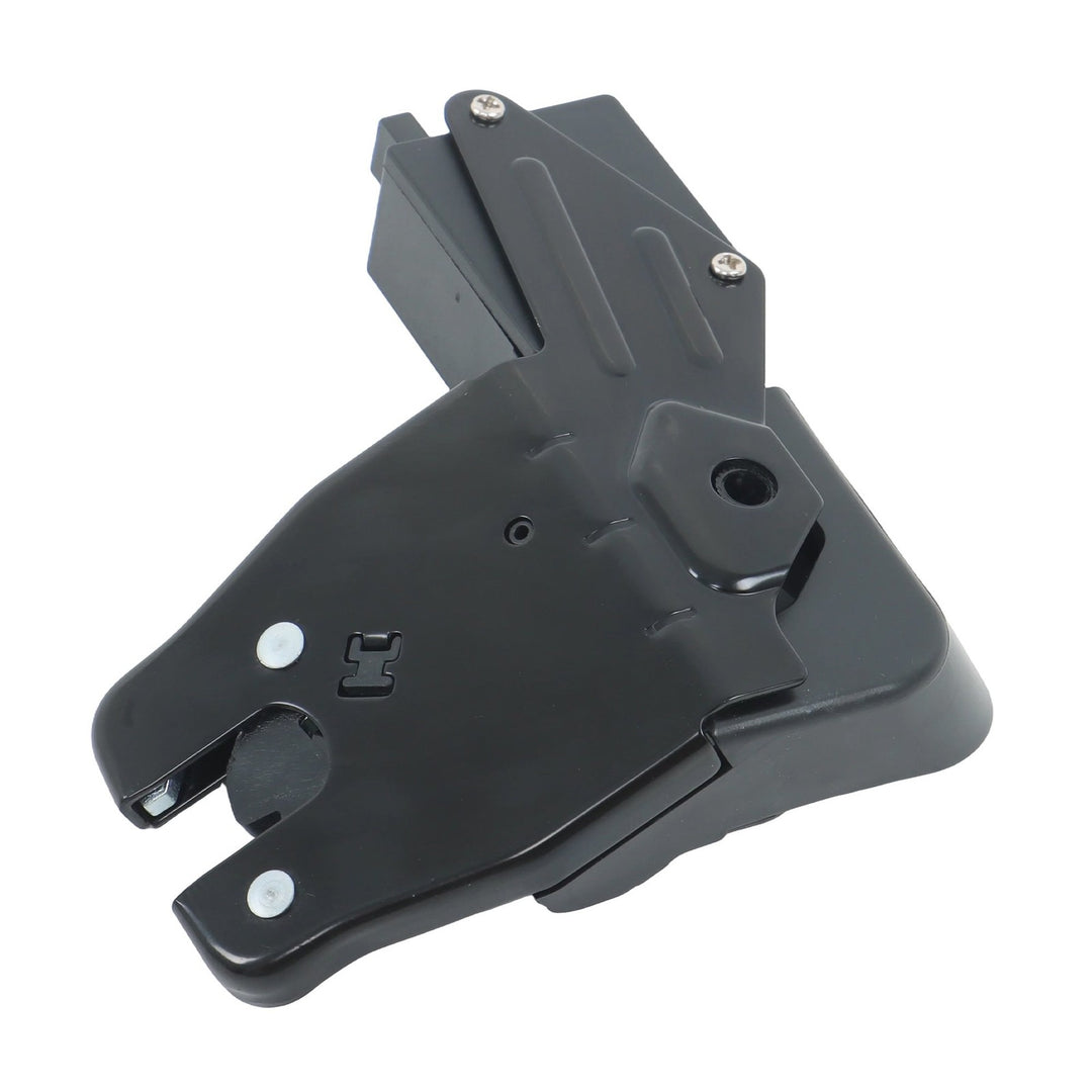 Tailgate Lock Actuator for 2006-2014 BMW X6 530xi 535i xDrive 535xi 51247114612