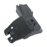Tailgate Lock Actuator for 2006-2014 BMW X6 530xi 535i xDrive 535xi 51247114612