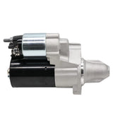 Starter Motor for 2001-2009 Mercedes-Benz C300 E350 ML350 S550 17852N – product image 2
