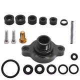 Fuel Pressure Regulator Blue Spring Kit for 1999-2003 Ford 7.3L Powerstroke