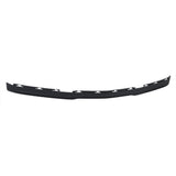Front Bumper Lower Valance for 2019-2022 Chevrolet Silverado 1500 84219087