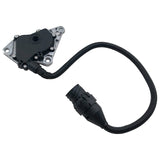 Transmission Range Selector Switch 24107507818 for 2000-2005 BMW 3 Series, 5 Series and Z4