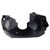 Front Inner Fender Liner Pair for 2014-2015 Chevrolet Camaro