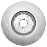 Front & Rear Ceramic Brake Pad & Rotor Kit for 2006-2014 Subaru Tribeca