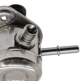 Direct Injection High Pressure Fuel Pump for 2011-2016 Kia Optima Hyundai Sonata 35320-2G740 – product image 6