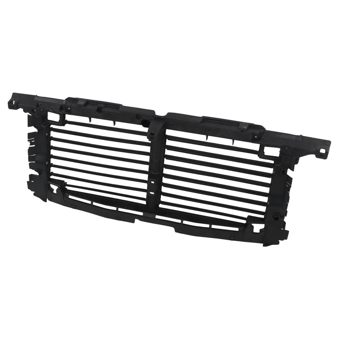 Active Grille Shutter without Motor for 2022-2024 Chevrolet Silverado 1500 85608730