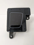 2006 2007 Subaru Tribeca Dashboard Right Warning Light Display Screen 85271XA01A OEM - product image
