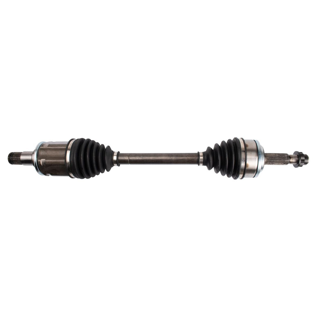 Front CV Axle Pair for 2018-2023 Toyota Camry