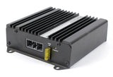 2007-2014 Mini Cooper Clubman 1/2Ch Class D Audio Amplifier Model ID 65412153319 - product image