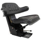 Tractor Suspension Seat for Ford New Holland 5100 Series