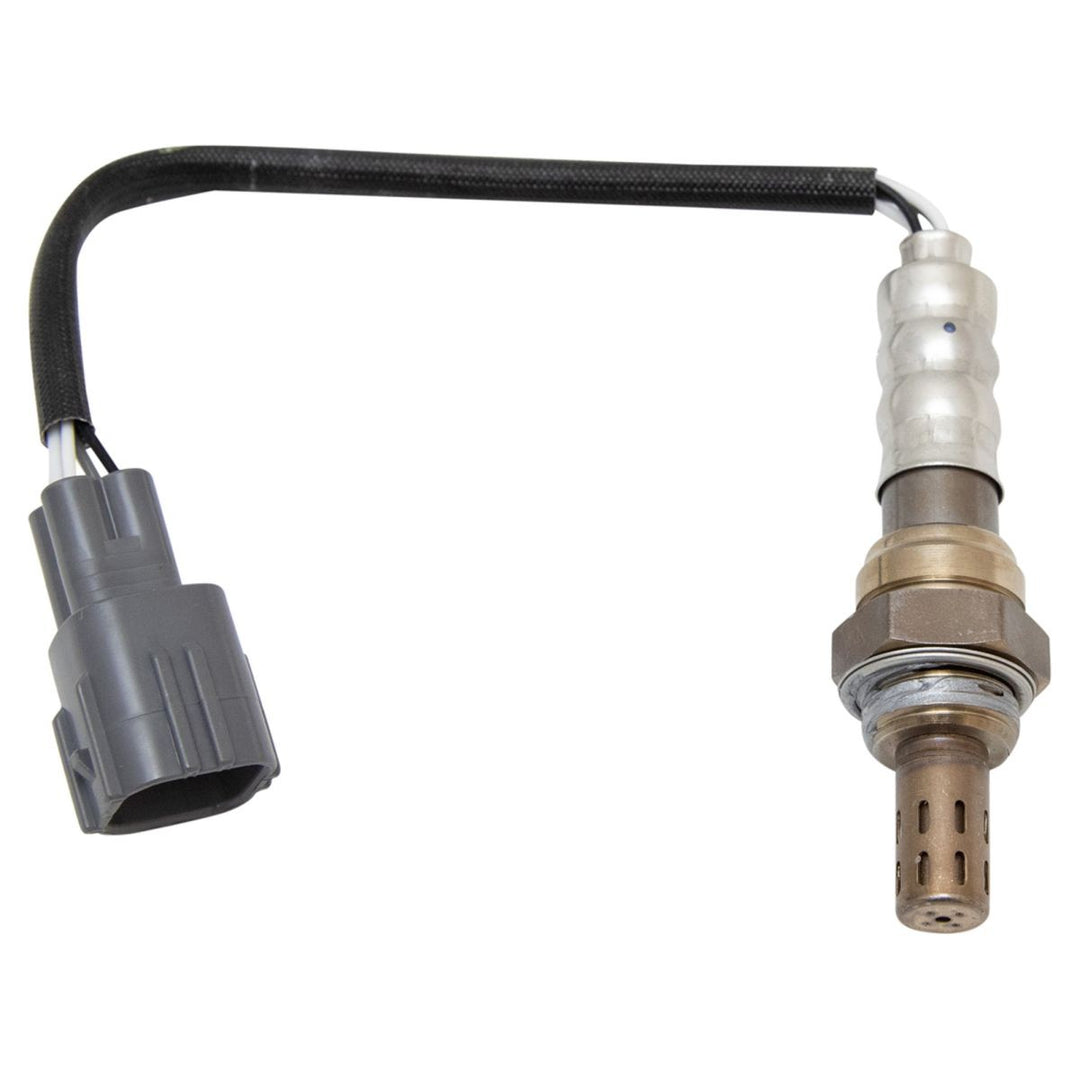 Upstream & Downstream Oxygen Sensor Kit for 2013-2015 Toyota Tacoma 2.7L