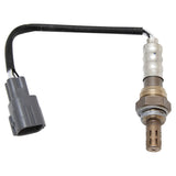 Upstream & Downstream Oxygen Sensor Kit for 2013-2015 Toyota Tacoma 2.7L