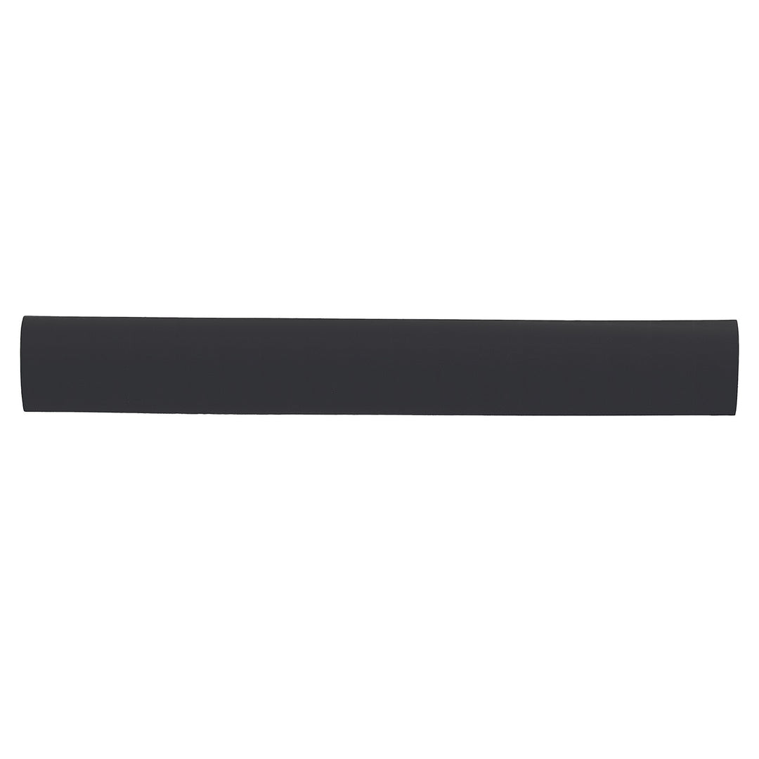 Rear Right Lower Door Trim for 2019-2024 Mercedes-Benz Sprinter 910-690-07-00-9K83