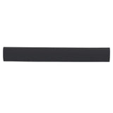 Rear Right Lower Door Trim for 2019-2024 Mercedes-Benz Sprinter 910-690-07-00-9K83