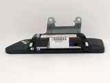 19-23 Mazda 3 Info Dash Dashboard GPS Navigation Audio Radio Display Screen OEM BDGF-611J0-A - product image