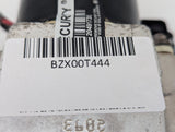 00-02 Tahoe Yukon Suburban 1500 Escalade ABS Pump Anti-Lock Brake Assembly OEM 13354718 - product image