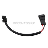 HID Xenon Headlight Ballast Control Module for Toyota Lexus 85967-30050 – product image