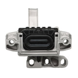 Front Right Engine Mount for 2018-2021 Volkswagen Atlas Cross Sport Teramont 3QF199262G – product image 3