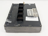 05 GRAND CHEROKEE 4.7L ECU COMPUTER PCM P56044515AE OEM - product image