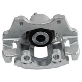Rear Brake Caliper Pair with Brackets for 1999-2003 BMW 323i, 325i, 325Ci & 328i