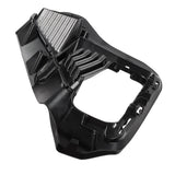 Left Headlight Trim for 2024 Chevrolet Traverse 26535302