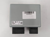 13-17 Honda Accord 2.4L Sedan Electronic Power Steering Module 39980-T2F-A9 OEM - product image