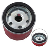 Transmission Filter Kit for 2000-2010 Chevrolet GMC Allison 29539579 29537965