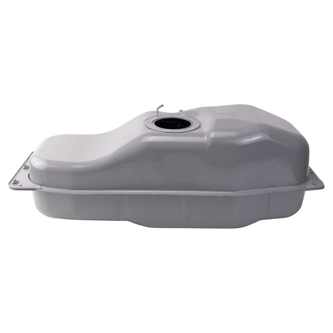 16 Gallon Fuel Tank for 1986-1994 Nissan D21 & 1995-1997 Pickup