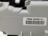 2007-2011 Honda CRV CR-V AC Heater Temperature Climate Control 79500SWAWA1 OEM - product image