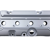 Valve Cover with Gasket for 2008-2012 Honda Accord 2010-2014 CR-V 2012-2015 Civic and Crosstour 2.4L 12310-R40-A00