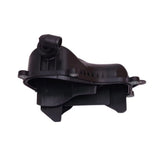 Car Oil Separator PCV Valve PY01-13-570 Fit For Mazda 3 6 CX-30 CX-5 CX-8 2.5L – product image 4