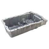 Engine Oil Pan for Volkswagen Beetle, Golf, Jetta and Audi TT 1.8L Turbo