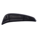 Door Mirror Cover For 2014-2019 Highlander Set 879150E040C0 TO1327124 6339-0005LR - product image
