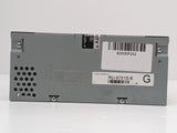 2019-2020 Ford Mustang AM FM NAV Radio MP3 Player KR3T-18D832-ED OEM - product image