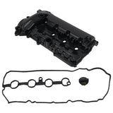 Valve Cover with Gasket for 2014-2020 Mazda 3 Mazda 6 CX-5 and CX-30 2.5L PY01-10-210A