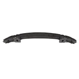 Front Bumper Reinforcement Steel for 2019-2023 Subaru Ascent 57711XC00A9P – product image 5