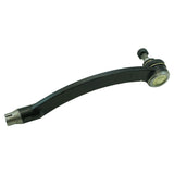 Front Inner & Outer Tie Rod Set for 2003-2008 Mini Cooper
