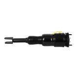 Front Air Suspension Strut Pair for 2007-2017 Lexus LS460 RWD 48010-50150