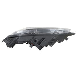 Right LED Headlight for 2019-2022 Chevrolet Blazer 84686975