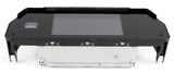 2016-18 Acura RDX Dash Information Display Screen 39710-TX4-A110-M1 - product image