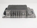 2006-2008 Audi A4 S4 RS4 Cabriolet Audio Radio Stereo Amp Amplifier 8H0035223C OEM - product image