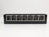 2006-2013 Cadillac Chevrolet Buick BCM Body Control Module 15872388 OEM - product image