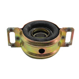 Driveshaft Center Support Carrier Bearing for Multiple-Year Toyota Tundra Tacoma T100 4WD 372300K040 – product image 2