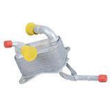 Transmission Oil Cooler G125A-48020 for 2020-2025 Toyota Highlander, Sienna, RAV4 Prime and Grand Highlander 2.5L Hybrid