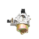 Carburetor for Honda GX340 GX390 11HP 13HP Generator Engine 376635376430 – product image 3