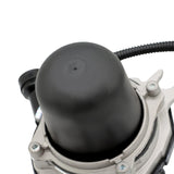 Secondary Air Injection Pump for Chevrolet Equinox GMC Terrain Buick Regal 12634644 – product image 4