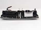05-09 Mercedes W209 CLK550 CLK350 Center Dashboard Control Switch 2096803307 OEM A2096803307 - product image