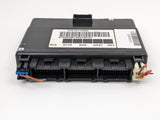 PROGRAMMED 03-07 Silverado Express Savana Sierra SSR Body Control Module BCM OEM 15116065 - product image