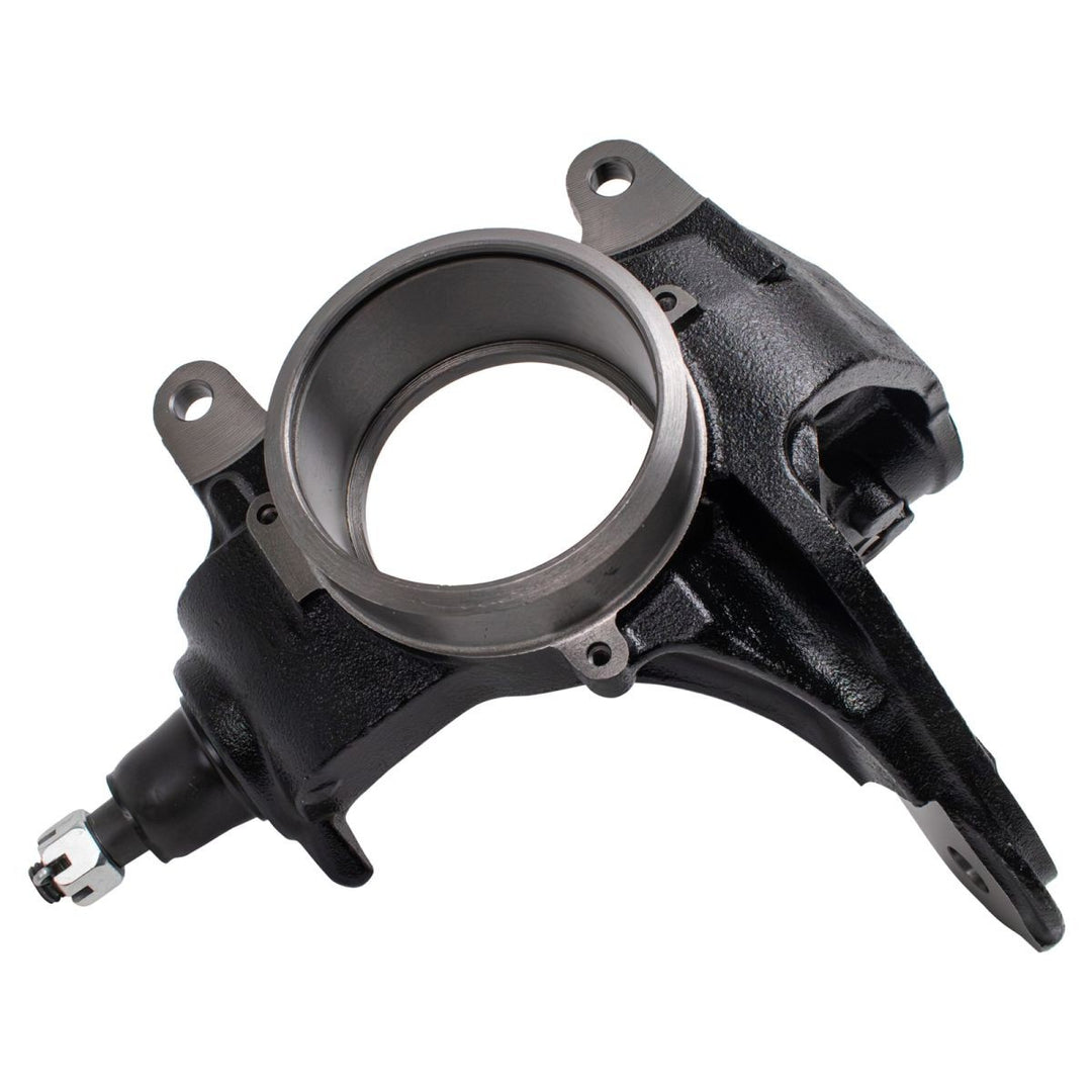 Front Steering Knuckle Pair for 2013-2017 Honda Accord