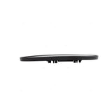Mirror Glass with Base for 2012-2020 Sonic Left 95132581 1339-0051L - product image